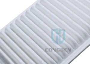 17801-0N020 manufacturer filter air purifier