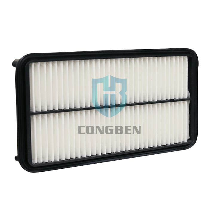 filtro de cabine 97133-2H001