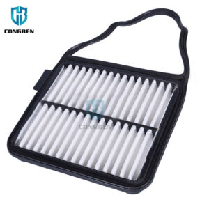 Air Filter for Car